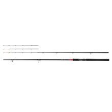 DAM NOVA Method Feeder Rod â€“ 1659638_alt1.jpg