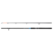 DAM NOVA SW Allround Spinning Rod â€“ 1659644_alt1.jpg