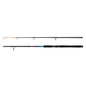 DAM NOVA SW Boat Rod â€“ 1659645_alt1.jpg