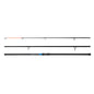 DAM NOVA Saltwater Surf Rod â€“ 1659646_alt1.jpg