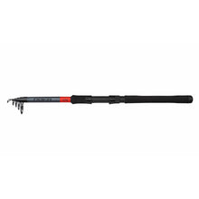 DAM NOVA Tele Spinning Rod â€“ 1659648_alt1.jpg