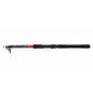 DAM NOVA Tele Spinning Rod â€“ 1659648_alt1.jpg