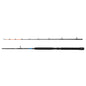 DAM NOVA Trolling Rod â€“ 1659650_alt1.jpg
