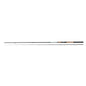 Shakespeare OMNI Pellet Waggler Rod â€“ 1659654_alt1.jpg