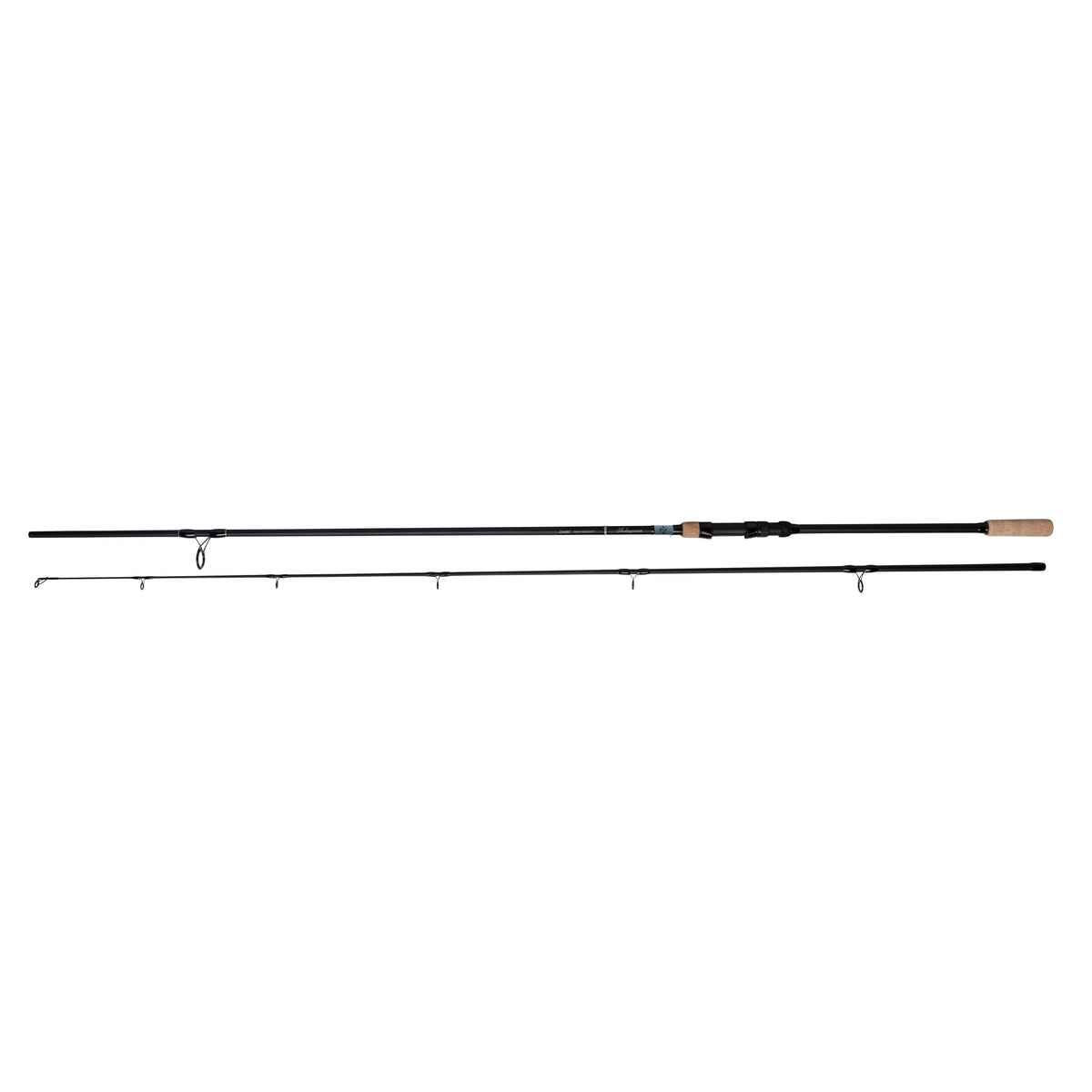 Shakespeare OMNI Pike Deadbait Rod â€“ 1659655_alt1.jpg