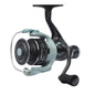 Shakespeare OMNI RD Spinning Reel â€“ 1659656_alt1.jpg