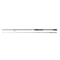 Shakespeare OMNI Saltwater Spinning Rod â€“ 1659658_alt1.jpg