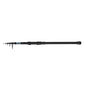 Shakespeare OMNI Saltwater Tele-Spin Rod â€“ 1659659_alt1.jpg