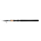 Shakespeare OMNI Tele-Spin Rod â€“ 1659660_alt1.jpg