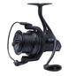 DAM Quick NANOFLEX Feeder FD Reel â€“ 1659672_alt1.jpg