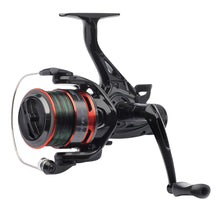 DAM Quick NOVA X Free Spool with Mono Line â€“ 1659678_alt1.jpg