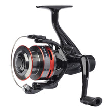 DAM Quick NOVA X RD Spinning Reel â€“ 1659679_alt1.jpg