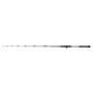 PENN Regiment IV Jigging Casting Rod â€“ 1659680_alt1.jpg
