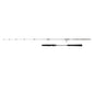 PENN Regiment IV Light Jig Spinning Rod â€“ 1659682_alt1.jpg