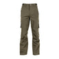 Prologic Signature Waterproof Trousers â€“ 1659692_alt1.jpg