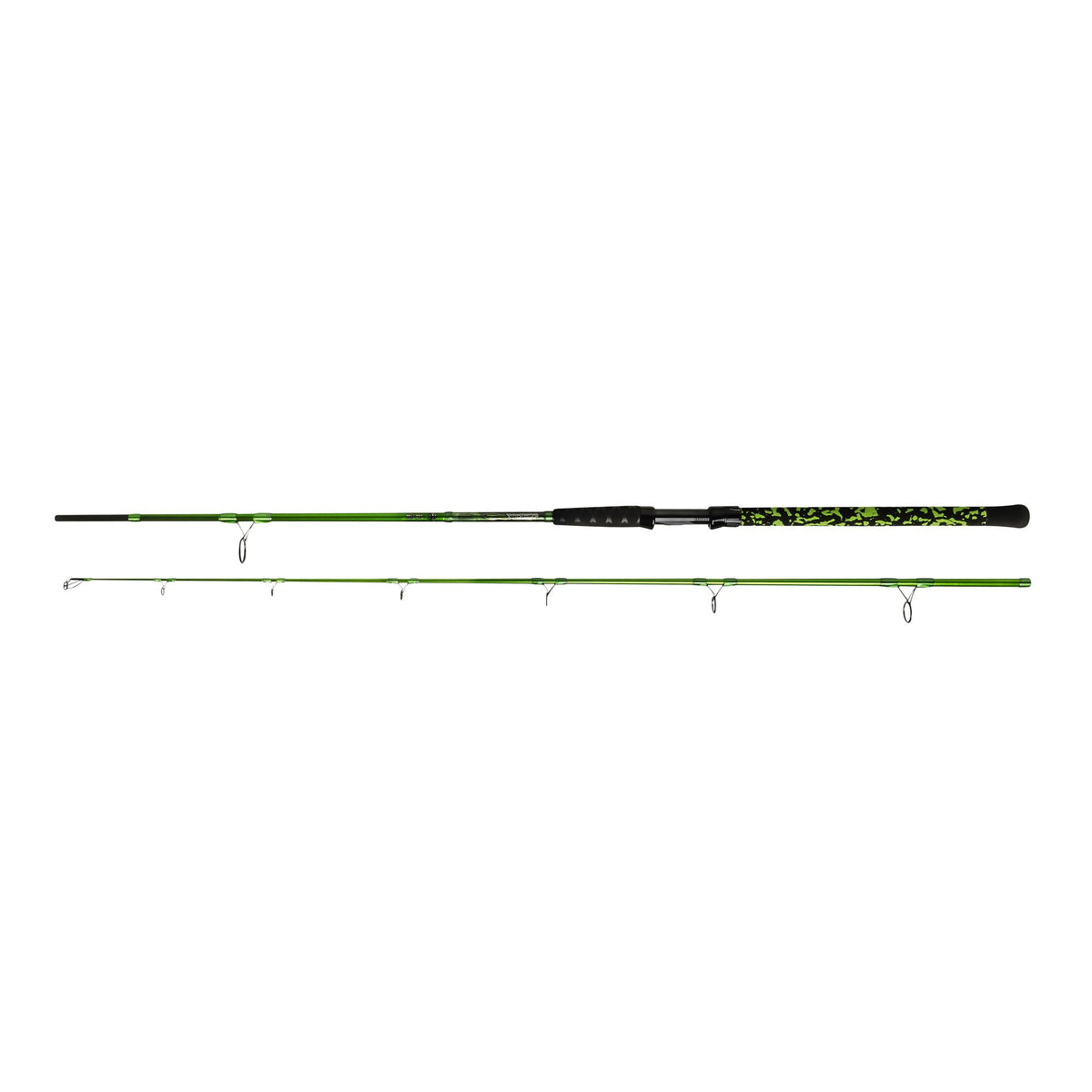 MADCAT X-ZIBIT Boat 265 â€“ 1659698_alt1.jpg