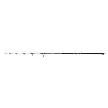 PENN Battalion III Pro Jigging Spinning Rod â€“ 1659985_alt1.jpg