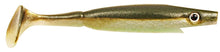 Strike Pro Piglet Shad 8,5cm 4g.