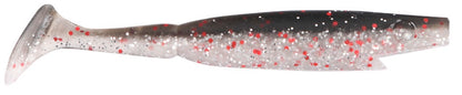 Strike Pro Piglet Shad 10cm 7g.
