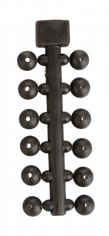Prologic Gripper Beads Small 24 stk