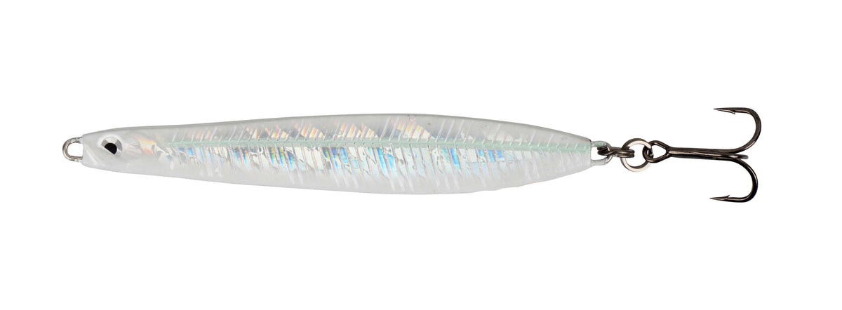 Savage Gear Seeker ISP 28g
