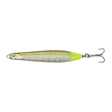 Savage Gear Surf Seeker 10,5cm 35g