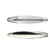 OGP Henry´s Skruen 22g Sølv