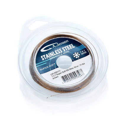 7x7wire11lbs_web.jpg