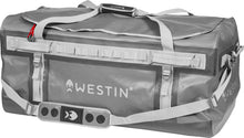 Westin  w6 duffel bag XL