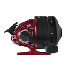 Abu Garcia Abumatic® SX Spincast â€“ ABU_Abumatic_SX_Spincast_2016_alt1.jpg