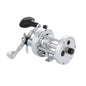 Abu Garcia Ambassadeur® C1 7000 Round Reel â€“ ABU_AmbassadeurC17000RoundReel_1649425_alt1.jpg