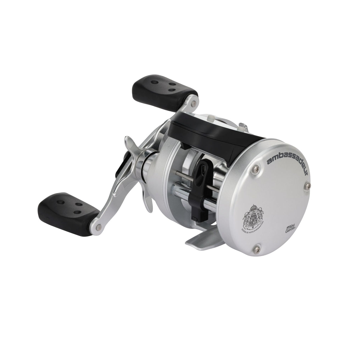 Abu Garcia Ambassadeur® C1 Line Counter Reel â€“ ABU_AmbassadeurC1LineCounterReel_1649433_alt1.jpg