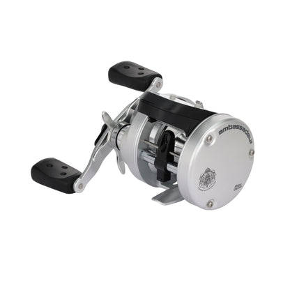 Abu Garcia Ambassadeur® C1 Line Counter Reel â€“ ABU_AmbassadeurC1LineCounterReel_1649433_alt1.jpg