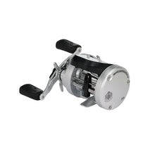 Abu Garcia Ambassadeur® C1 Line Counter Reel â€“ ABU_AmbassadeurC1LineCounterReel_1649434_alt1.jpg