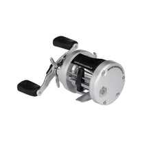 Abu Garcia Ambassadeur® C1 Round Reel â€“ ABU_AmbassadeurC1RoundReel_1649411_alt1.jpg