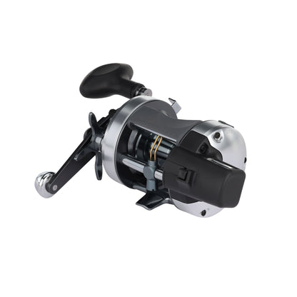 Abu Garcia Ambassadeur® C3 Line Counter â€“ ABU_AmbassadeurC3LineCounter_1649432_alt1.jpg