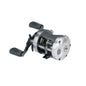 Abu Garcia Ambassadeur® C3 Round Reel â€“ ABU_AmbassadeurC3RoundReel_1649419_alt1.jpg