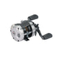 Abu Garcia Ambassadeur® C3 Round Reel â€“ ABU_AmbassadeurC3RoundReel_1649420_alt1.jpg