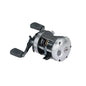 Abu Garcia Ambassadeur® C3 Round Reel â€“ ABU_AmbassadeurC3RoundReel_1649421_alt1.jpg