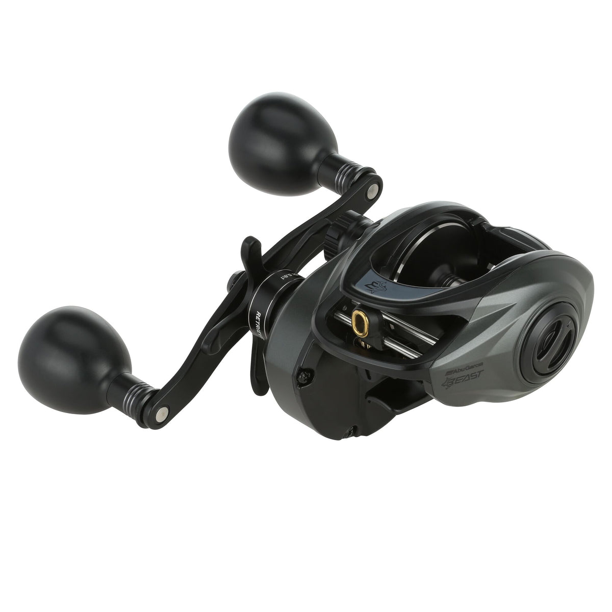 Abu Garcia Beast™ 300 Low Profile Reel â€“ ABU_Beast300LowProfileReel_1636738_alt1.jpg