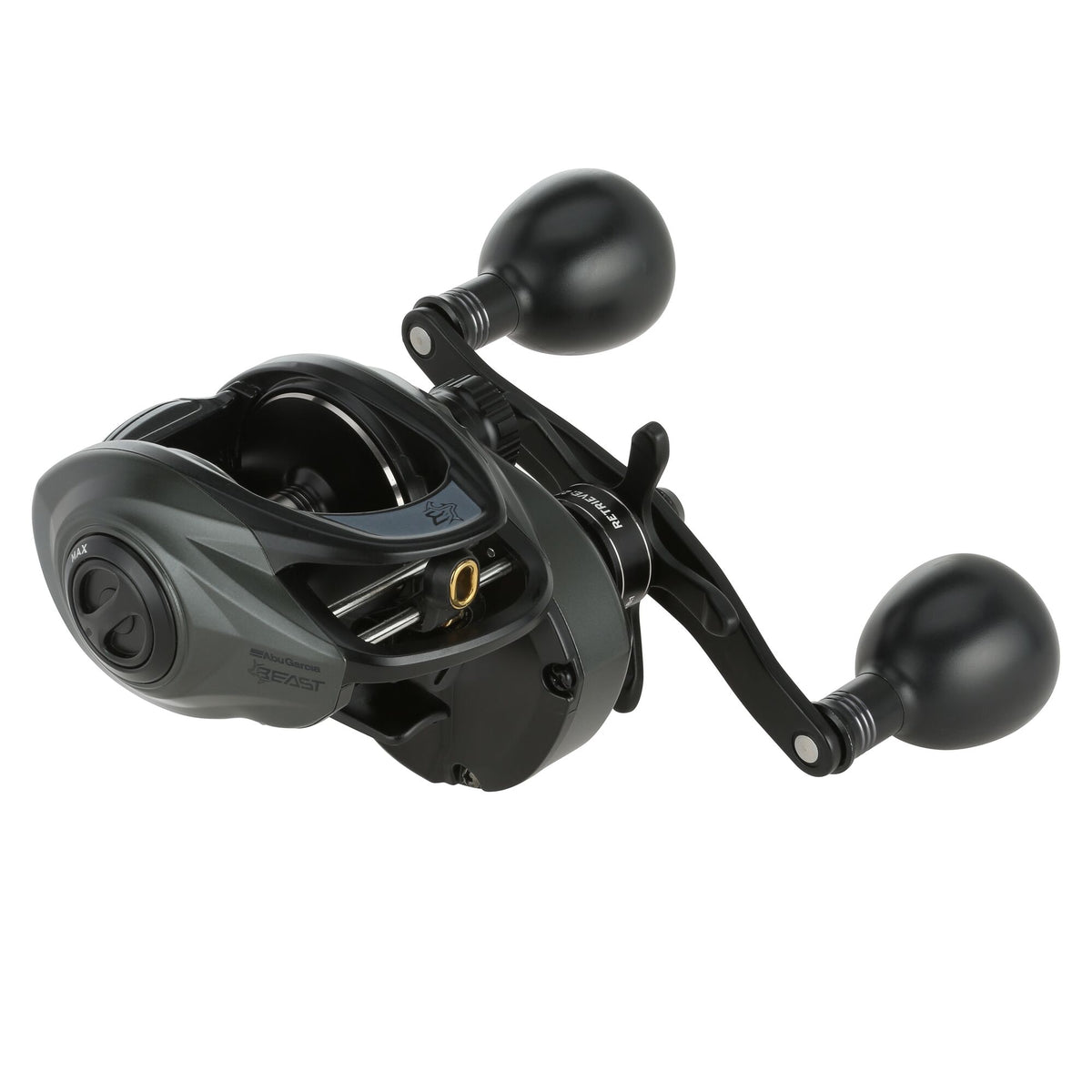 Abu Garcia Beast™ 300 Low Profile Reel â€“ ABU_Beast300LowProfileReel_1636829_alt1.jpg