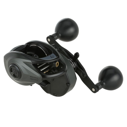 Abu Garcia Beast™ 400 Low Profile Reel â€“ ABU_Beast400LowProfileReel_1636833_alt1.jpg