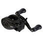 Abu Garcia Max™ Predator Low Profile Reel â€“ ABU_Max5LowProfileReel_1635676_alt1.jpg