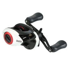 Abu Garcia Max™ Pro Low Profile Reel â€“ ABU_MaxProLowProfileReel_1635664_alt1.jpg