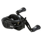 Abu Garcia Max™ SX Winch Low Profile Reel â€“ ABU_MaxSXWinchLowProfileReel_1635763_alt1.jpg