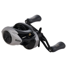 Abu Garcia Max™ X Low Profile Reel â€“ ABU_MaxXLowProfileReel_1635476_alt1.jpg