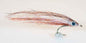 Agerskovs Copper Bait Kystflue