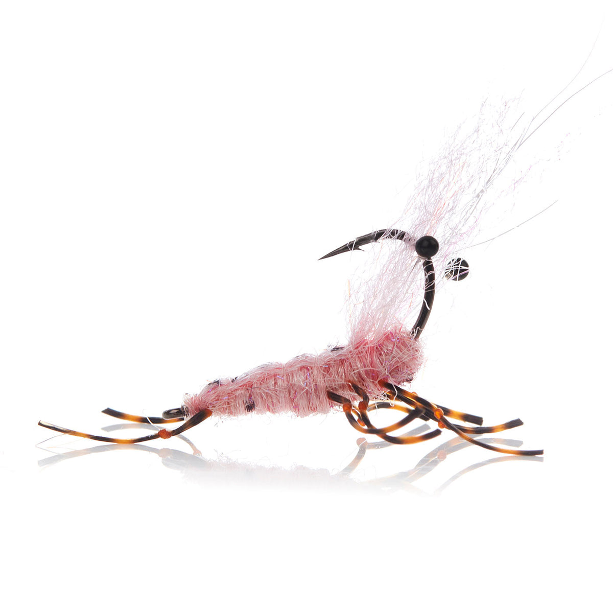 A.Jensen SEATROUT FLIES - Series 2