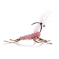 A.Jensen SEATROUT FLIES - Series 2