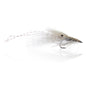 A.Jensen SEATROUT FLIES - Series 2